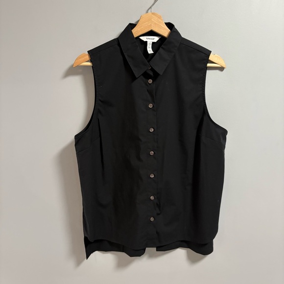 Spanx Tank - Picture 1 of 4